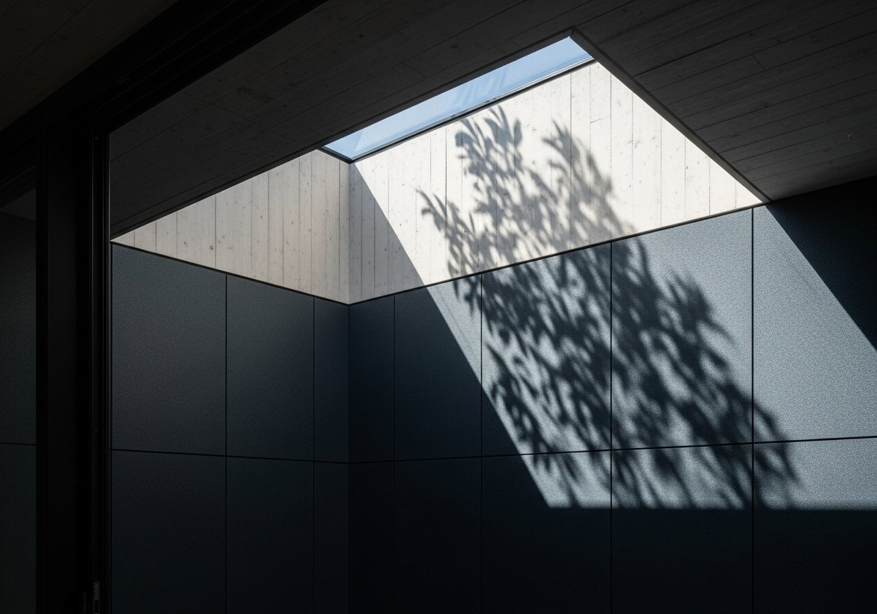 Assurer une bonne localisation des données IA permet de répondre aux exigences du RGPD et de renforcer la sécurité.