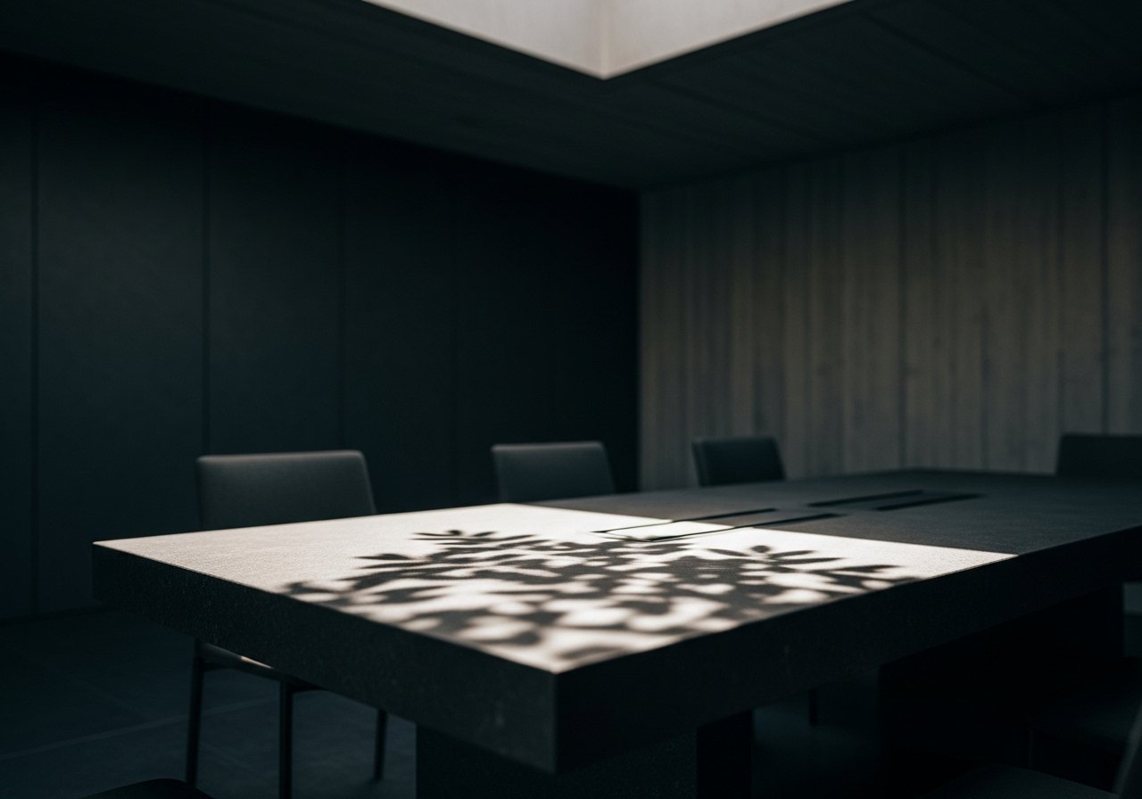 Dans un cadre réglementaire strict, la localisation des données IA devient un pilier de la gouvernance de l'information.