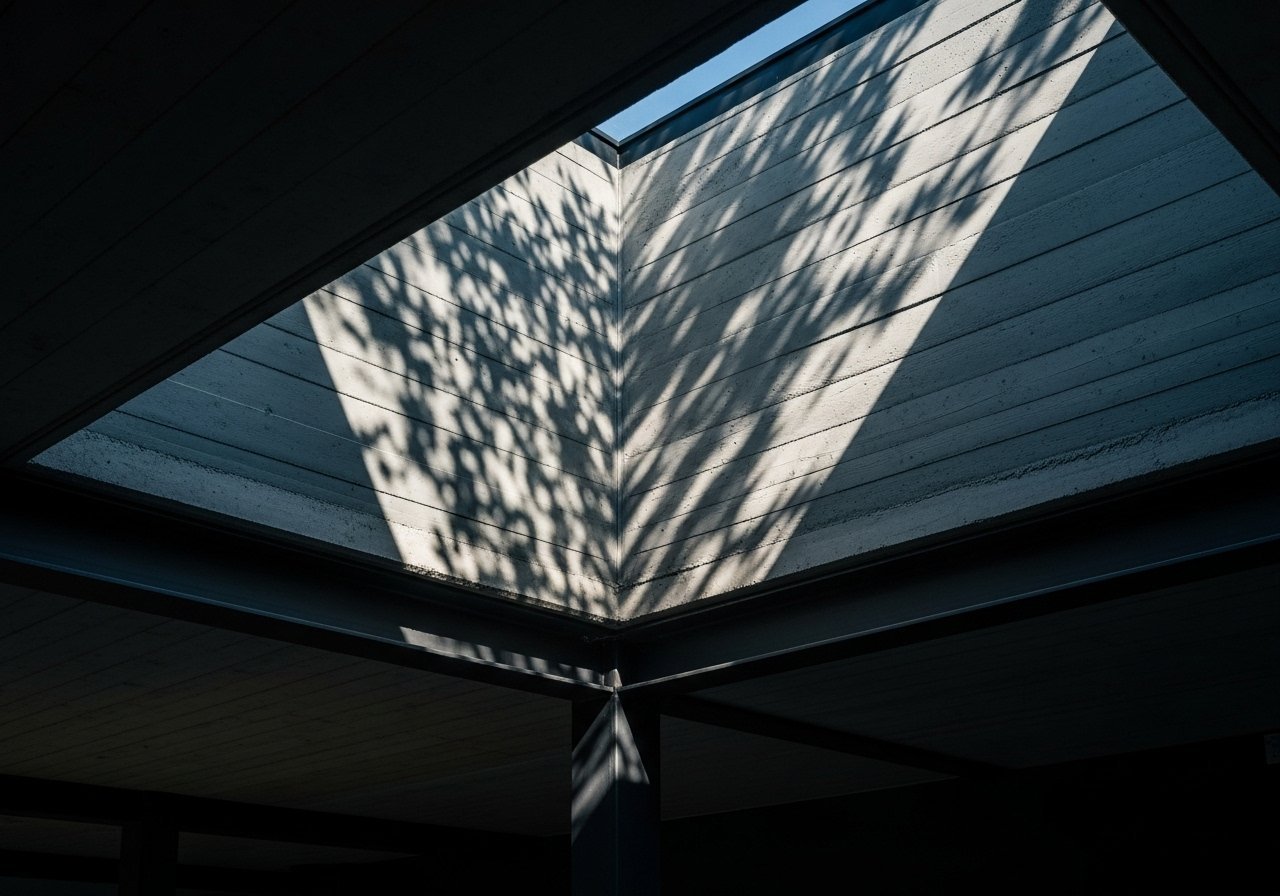 Concept illustrant l'importance de la localisation des données IA pour protéger les informations sensibles de l'entreprise.