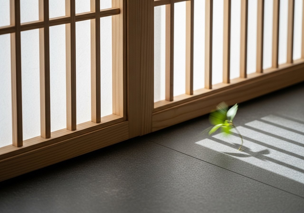 Comment déployer un moteur de recherche sémantique pour entreprise ? 3 Visualisation de l'interface utilisateur d'un moteur de recherche sémantique pour entreprise facilitant l'accès au savoir.