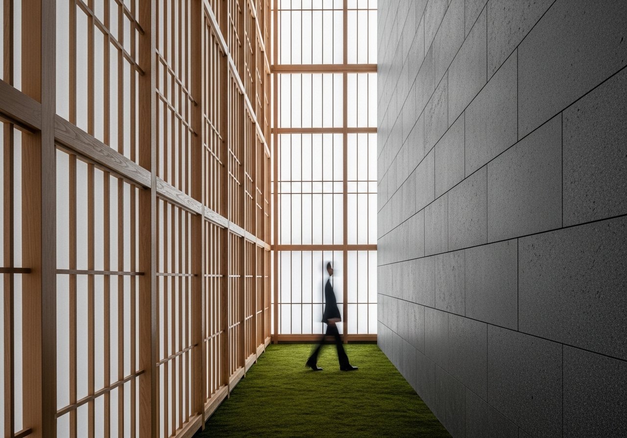 Comment déployer un moteur de recherche sémantique pour entreprise ? 1 Le déploiement d'un moteur de recherche sémantique pour entreprise améliore la pertinence des résultats de recherche.