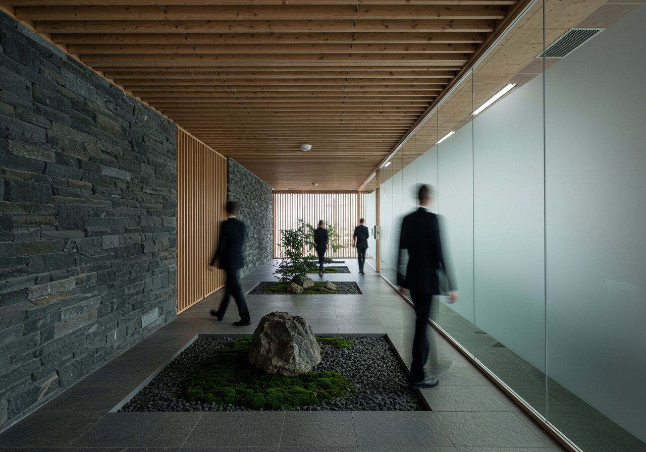 L'approche par multi agents IA apporte une solution modulaire pour traiter des problématiques métiers spécifiques 1 Les multi agents IA permettent de surmonter les limites des IA génériques, offrant une expertise ciblée pour chaque problématique métier.