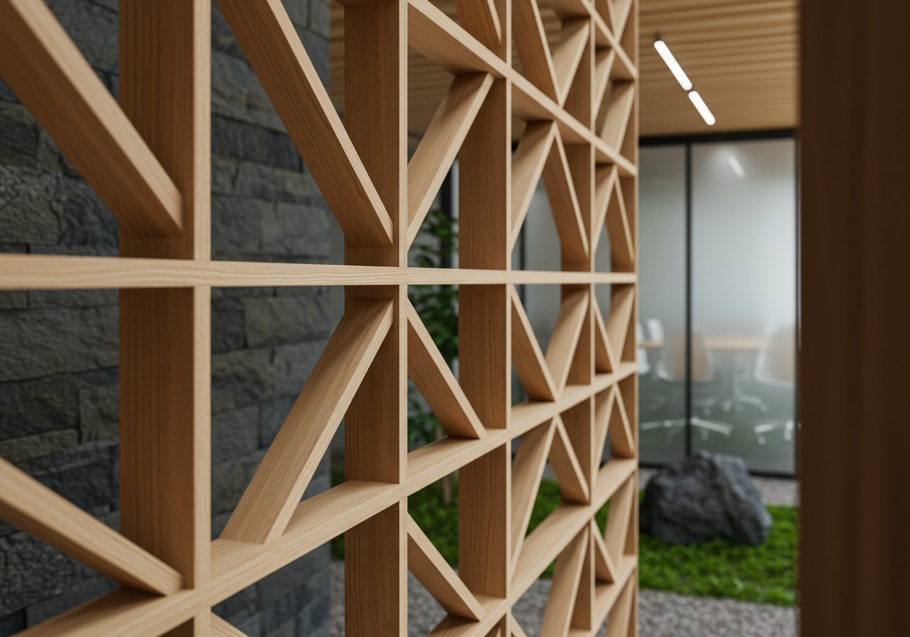 L'approche par multi agents IA apporte une solution modulaire pour traiter des problématiques métiers spécifiques 3 La précision des multi agents IA assure un traitement expert et spécialisé, essentiel pour des solutions métiers pointues.