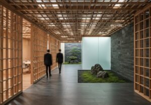 L'approche par multi agents IA offre une solution modulaire et puissante pour les problématiques métiers complexes.