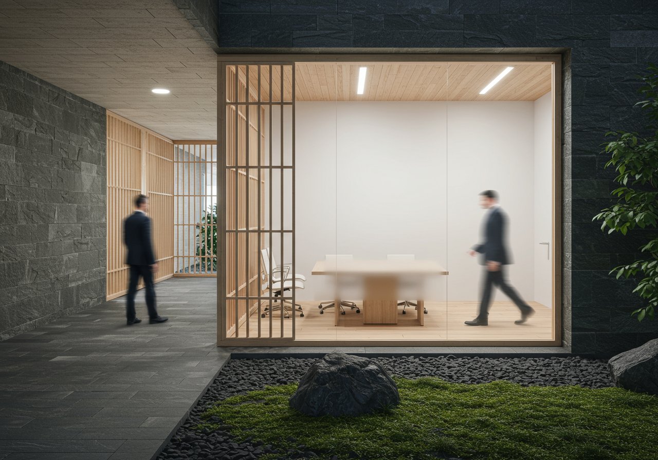 L'approche par multi agents IA apporte une solution modulaire pour traiter des problématiques métiers spécifiques 2 Un système basé sur les multi agents IA illustre une organisation intelligente pour le traitement des problématiques métier spécifiques.