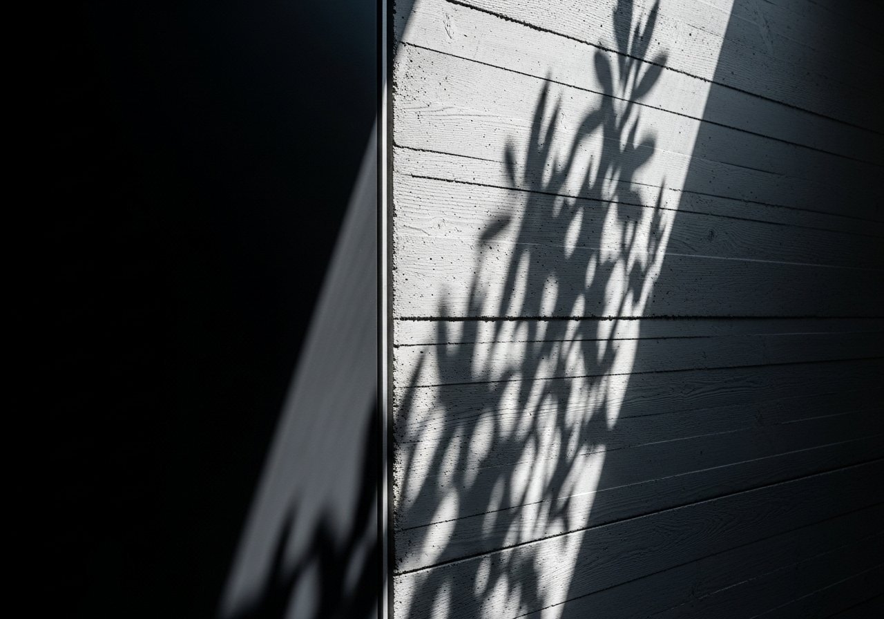 Qu'est-ce que la normalisation des données ? L'étape critique à réaliser avant d'alimenter un système d'IA 3 Symbole de la clarté et de la précision atteintes grâce à une normalisation des données rigoureuse et efficace.