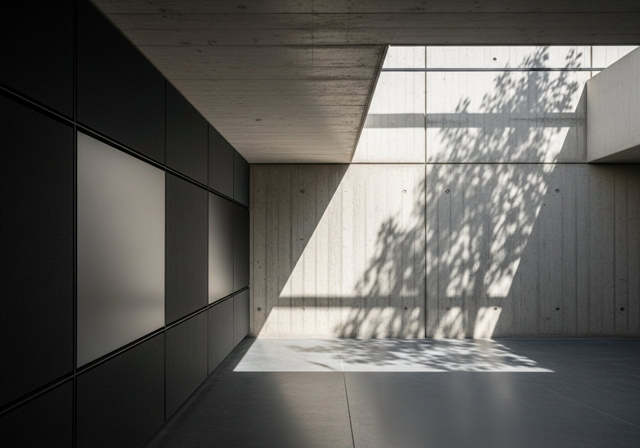 Qu'est-ce que la normalisation des données ? L'étape critique à réaliser avant d'alimenter un système d'IA 1 Le processus de normalisation des données qui transforme des informations brutes en un format clair et unifié pour l'IA.