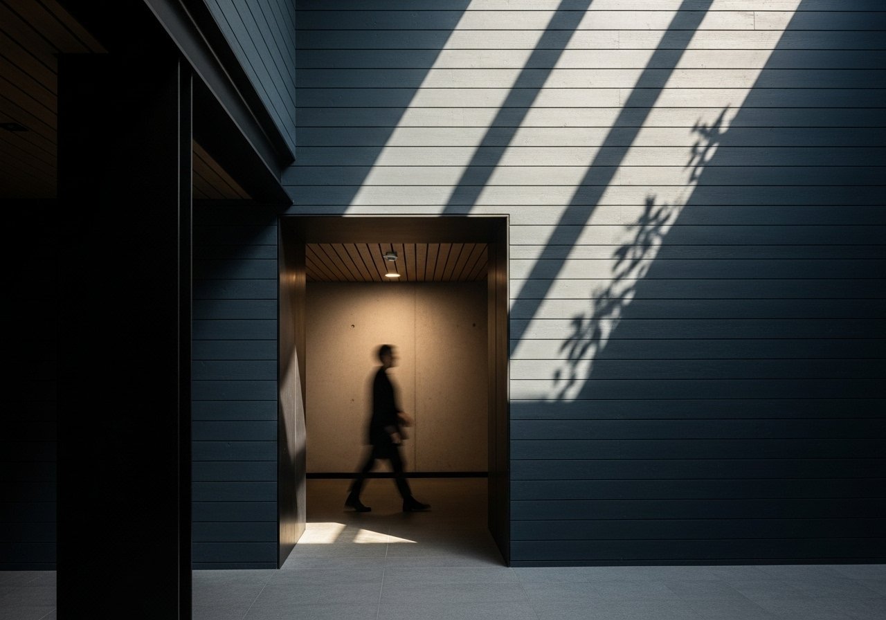 Qu'est-ce que la normalisation des données ? L'étape critique à réaliser avant d'alimenter un système d'IA 2 Illustration du rôle essentiel de la normalisation des données au sein d'un écosystème d'intelligence artificielle.