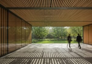 L’orchestration d’agents IA illustre la synergie nécessaire entre diverses intelligences artificielles pour une automatisation efficace.