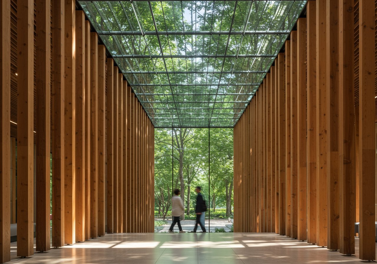 Grâce à l'orchestration des LLM, les requêtes sont intelligemment acheminées pour garantir une utilisation efficace des ressources et des résultats fiables.