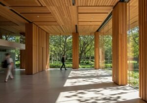 L'orchestration des LLM est essentielle pour optimiser la performance et la pertinence des réponses générées par les modèles d'IA.