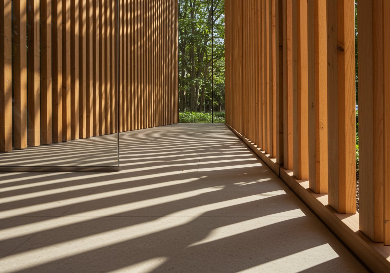 L'orchestration des LLM représente une approche sophistiquée pour affiner la précision et la réactivité des systèmes d'intelligence artificielle modernes.