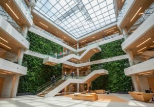 L'orchestration IA représente la coordination intelligente des agents pour des solutions contextuelles et efficaces.