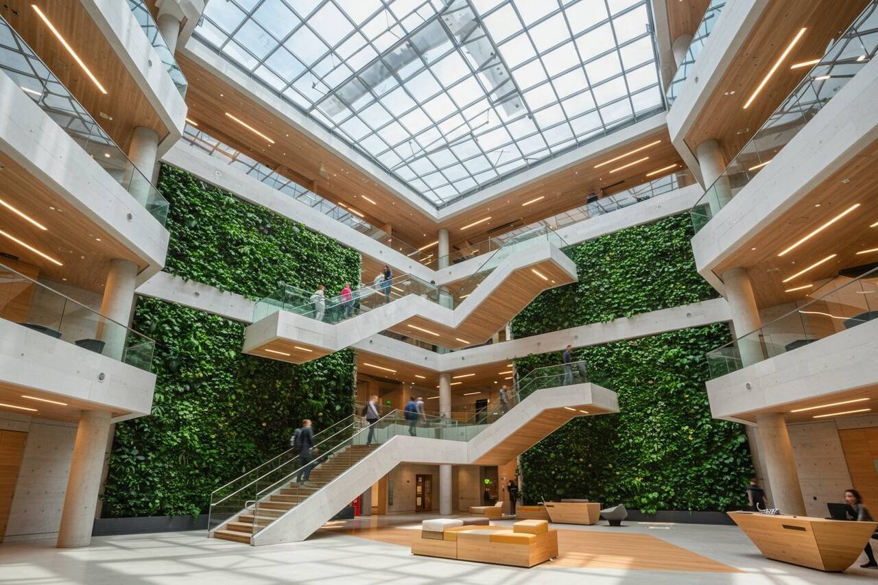 Qu’est-ce que l’orchestration IA et comment la mettre en place ? 3 L'orchestration IA représente la coordination intelligente des agents pour des solutions contextuelles et efficaces.