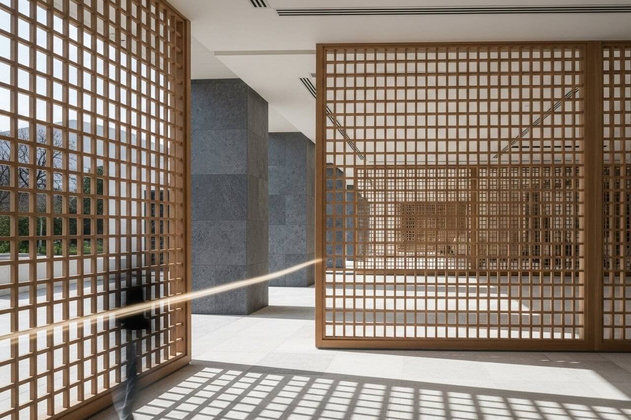 Une vision stratégique pour un pilotage de programme IA réussi, alignant les projets sur les objectifs de l'entreprise.