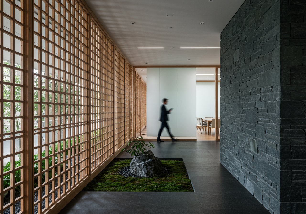 Un pilotage des agents IA efficace permet d'aligner la performance technique avec les objectifs de l'entreprise 1 Un pilotage des agents IA efficace permet de définir les règles et le contexte nécessaires pour que leur comportement s'aligne sur des objectifs métiers précis.