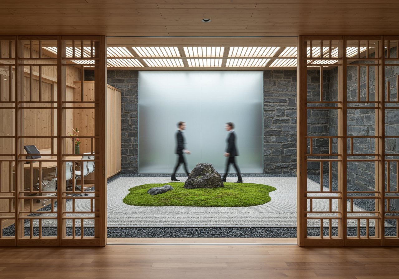 Un pilotage des agents IA efficace permet d'aligner la performance technique avec les objectifs de l'entreprise 2 Dans un environnement dynamique, le pilotage des agents IA assure la pertinence et l'efficacité des solutions d'intelligence artificielle déployées.