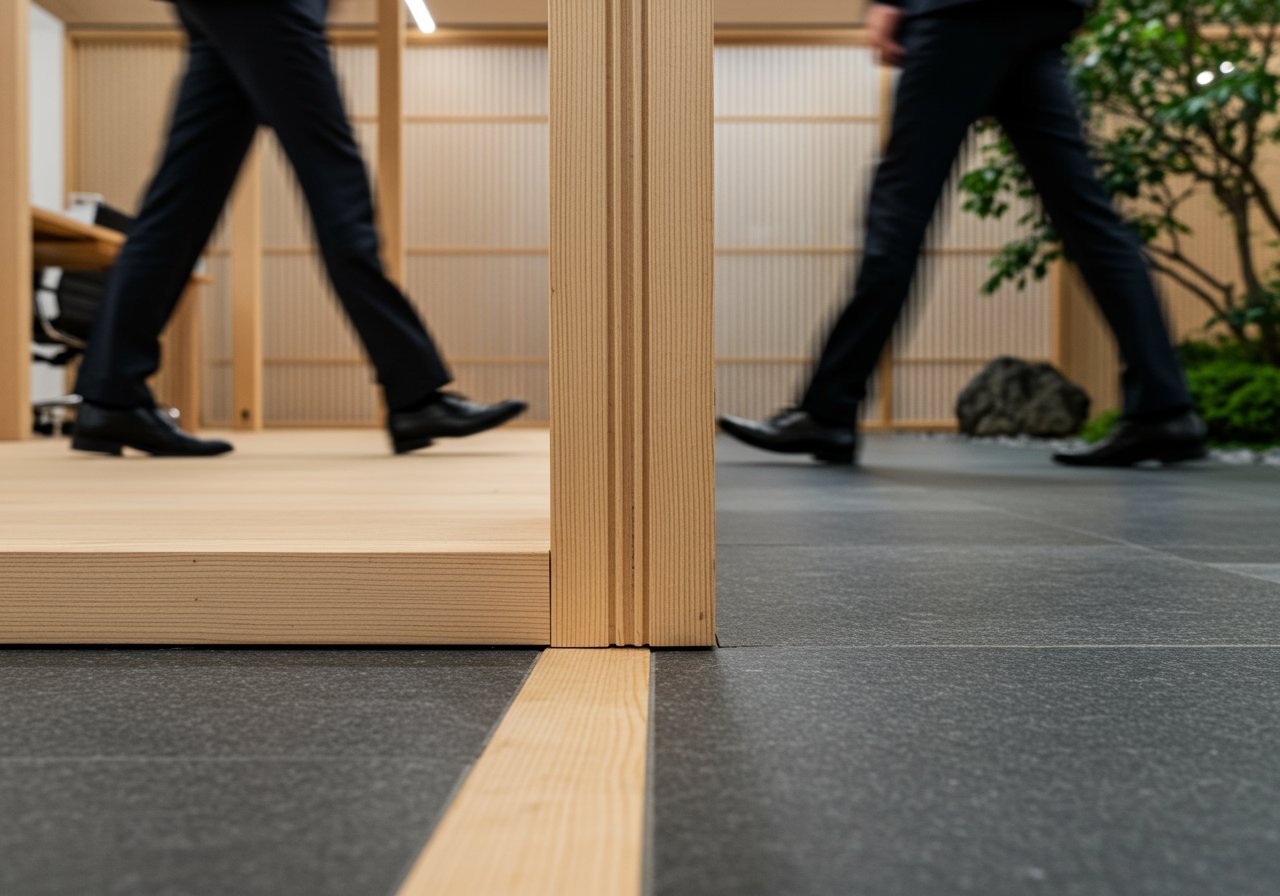 Un pilotage des agents IA efficace permet d'aligner la performance technique avec les objectifs de l'entreprise 3 Le pilotage des agents IA garantit une adéquation précise entre les capacités techniques de l'IA et les besoins spécifiques des objectifs d'entreprise.