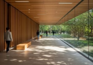 Une plateforme IA pour entreprise offre une solution intégrée qui unifie les outils et les données pour une gestion simplifiée et efficace.