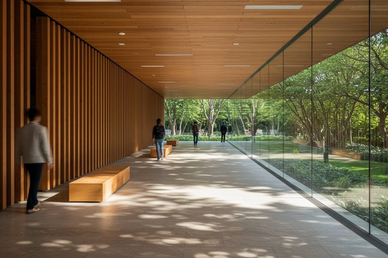 La plateforme IA pour entreprise qui accompagne chaque collaborateur 5 Une plateforme IA pour entreprise offre une solution intégrée qui unifie les outils et les données pour une gestion simplifiée et efficace.