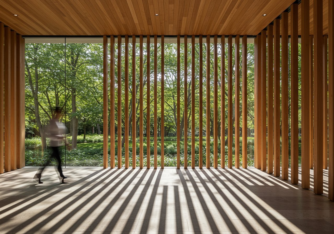 La plateforme IA pour entreprise qui accompagne chaque collaborateur 1 La plateforme IA pour entreprise est conçue pour accompagner chaque collaborateur en fournissant un écosystème maîtrisé et sécurisé.