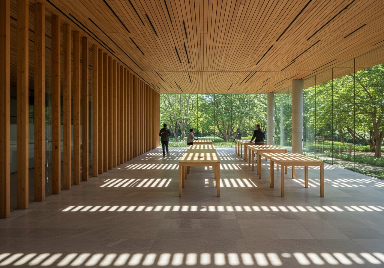 La plateforme IA pour entreprise qui accompagne chaque collaborateur 2 Dans un environnement numérique, la plateforme IA pour entreprise centralise tous les outils et agents nécessaires à l'optimisation des flux de travail.