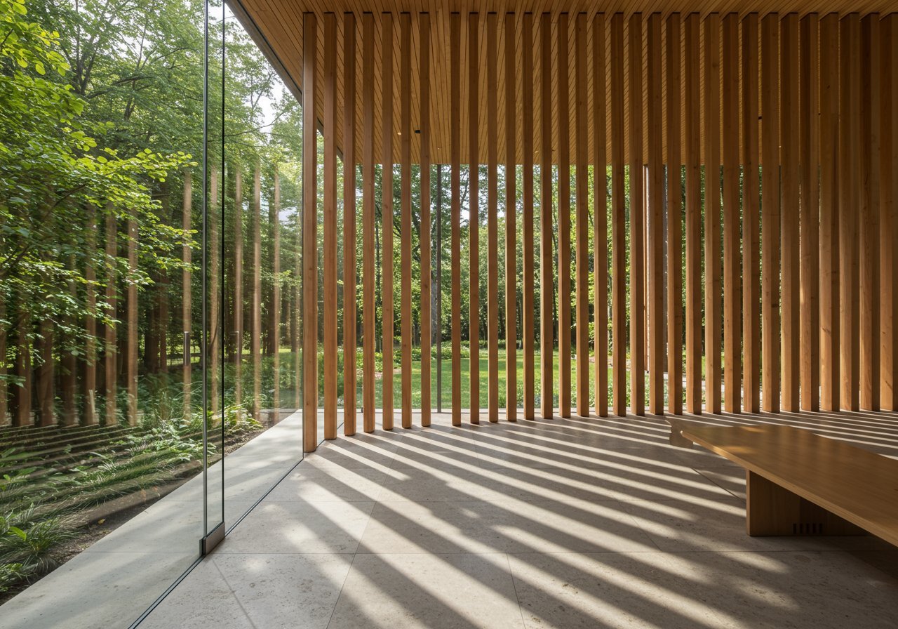 La plateforme IA pour entreprise qui accompagne chaque collaborateur 3 Chaque collaborateur bénéficie d'un accès sécurisé et maîtrisé via une plateforme IA pour entreprise qui renforce l'efficacité opérationnelle.