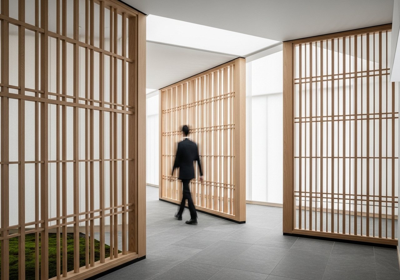 Le processus de gouvernance des données B2B est simplifié grâce à une plateforme d'orchestration IA pour des résultats fiables.