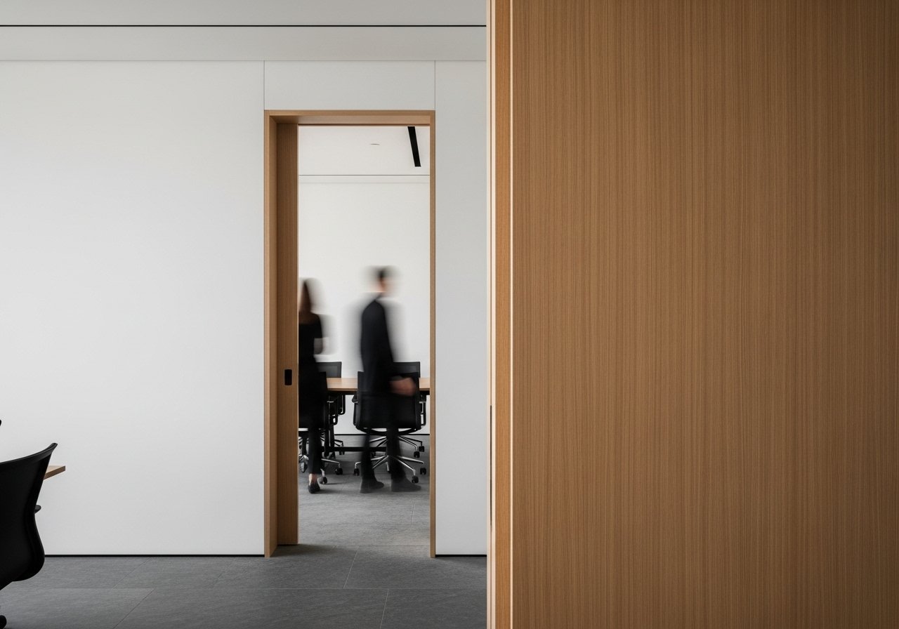 Dans un contexte B2B, la plateforme d'orchestration IA agit comme un cadre de pilotage unifié pour tous les agents IA.