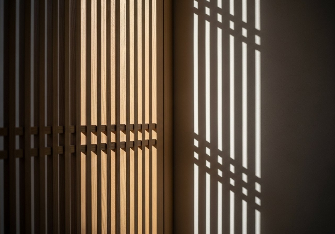 Le RAG d'entreprise : La méthode la plus efficace pour sourcer les réponses de l'IA sur des documents internes 3 Représentation abstraite de l'intelligence augmentée grâce au RAG d'entreprise pour une prise de décision éclairée.