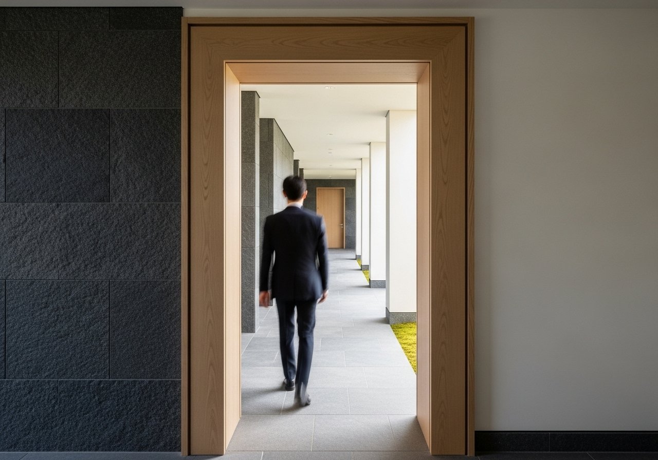 Le RAG d'entreprise : La méthode la plus efficace pour sourcer les réponses de l'IA sur des documents internes 2 Le RAG d'entreprise présenté comme une solution stratégique pour valoriser les connaissances de l'organisation en toute sécurité.