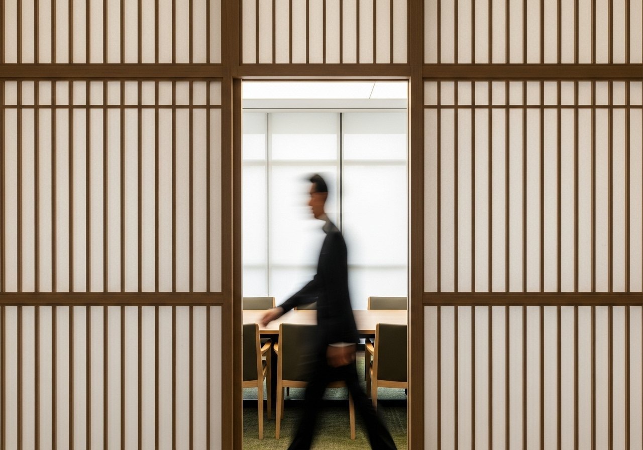 Qu'est-ce que le RAG juridique ? 2 Environnement de travail moderne où le RAG juridique assiste les professionnels dans leurs recherches réglementaires.