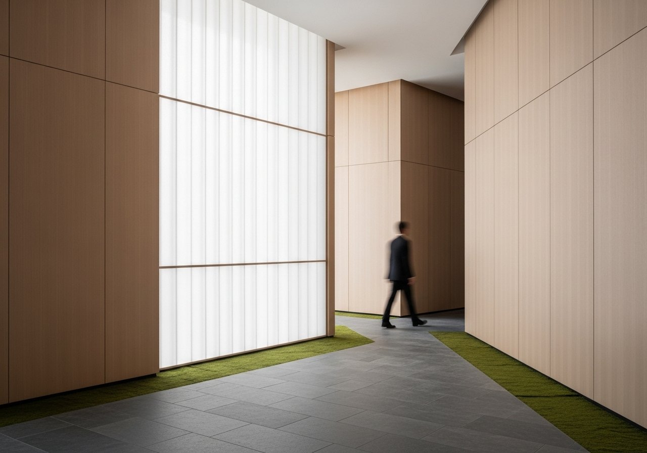 Qu'est-ce que le RAG juridique ? 1 Schéma du processus montrant les bénéfices du RAG juridique pour extraire des réponses précises de la jurisprudence.