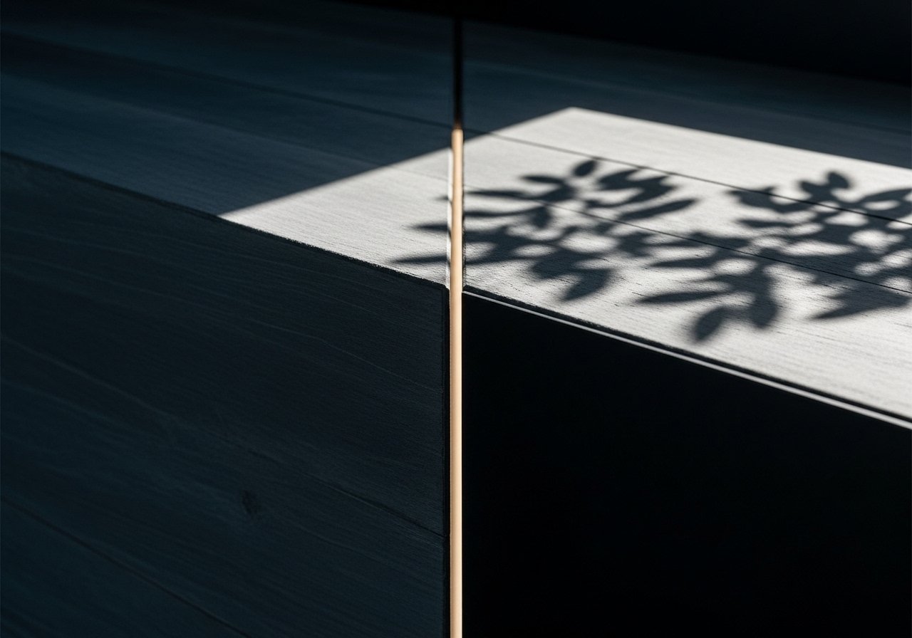 Illustration de la conformité et de la gouvernance des données assurées par la mise en place d'un RAG sécurisé.