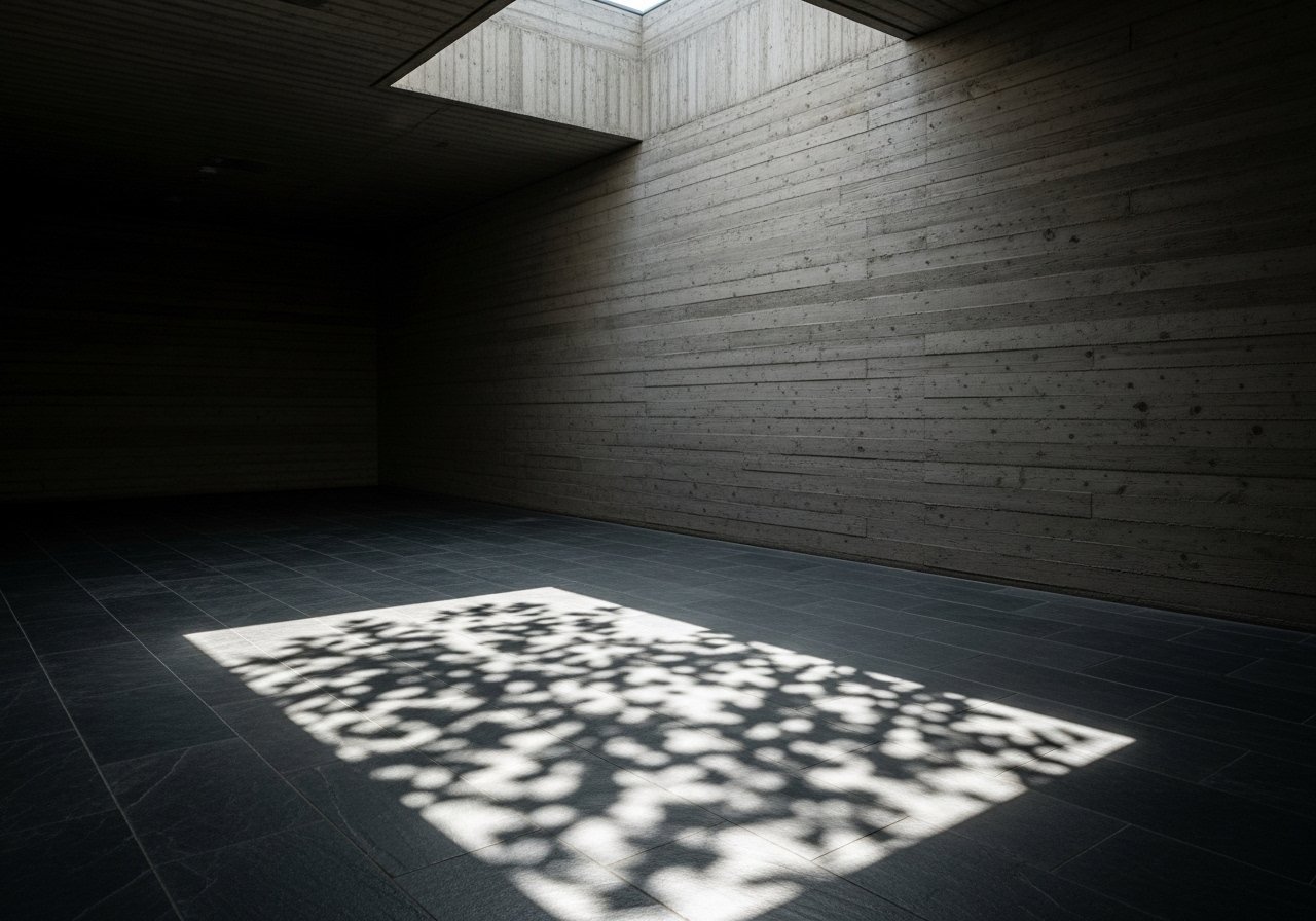 Intégration d'un RAG sécurisé dans un environnement informatique professionnel pour un accès contrôlé à l'information.