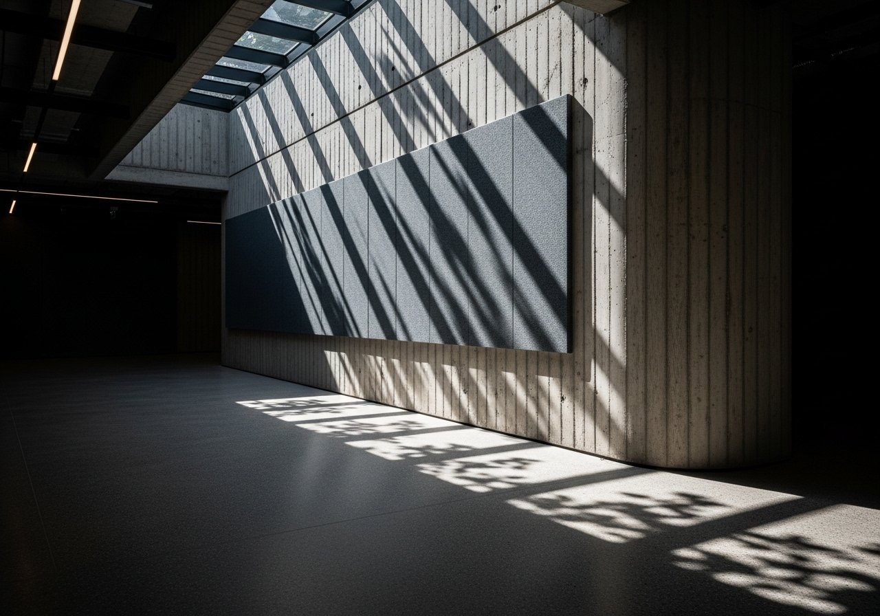 Le processus de cloisonnement des données garantissant la confidentialité grâce à un système de RAG sécurisé.