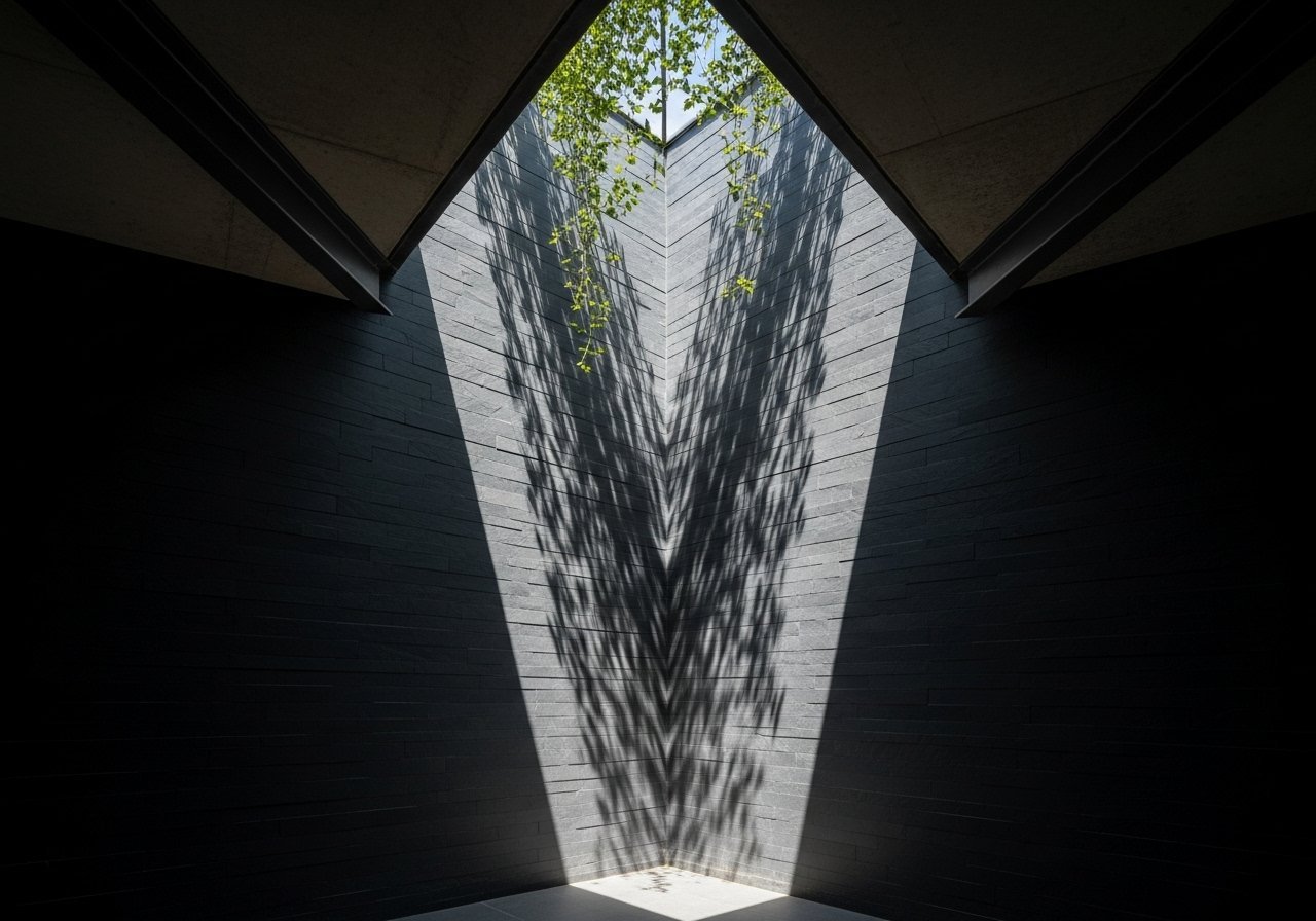 Le contrôle et la sécurité de l'information sont assurés grâce à une résidence des données IA bien définie.