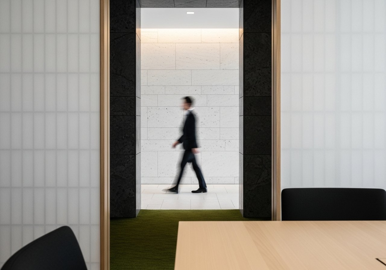 Le retrieval augmented generation pour entreprise : améliorer la pertinence des réponses des modèles de langage 2 Schéma conceptuel du retrieval augmented generation pour entreprise intégré dans un écosystème technologique moderne.