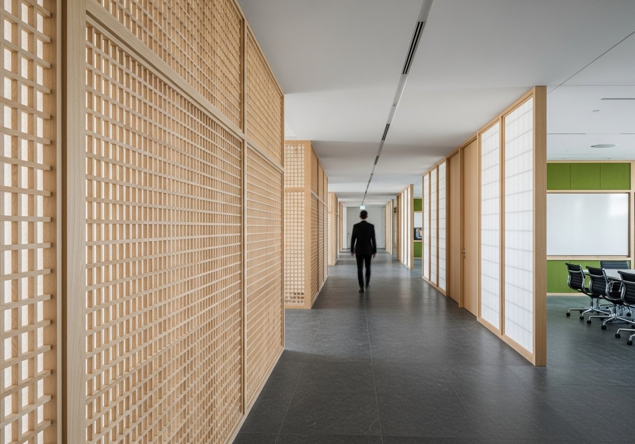 Le retrieval augmented generation pour entreprise : améliorer la pertinence des réponses des modèles de langage 1 Améliorer la précision des IA grâce au retrieval augmented generation pour entreprise qui connecte les LLM aux bases de données.