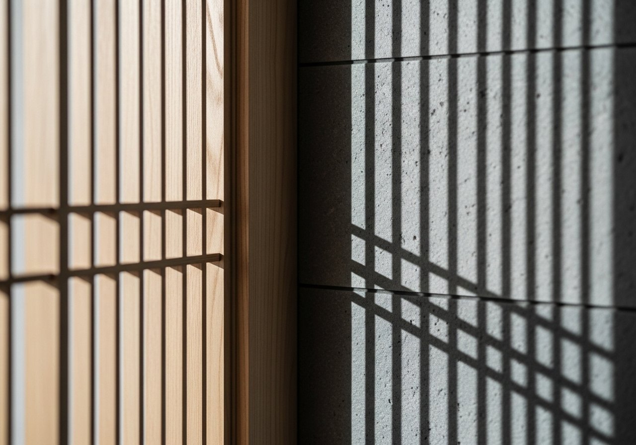 Définir une stratégie IA : comment faire et par ou commencer ? 3 Concept abstrait symbolisant la synergie entre les données, les talents et la technologie au cœur d'une stratégie IA.