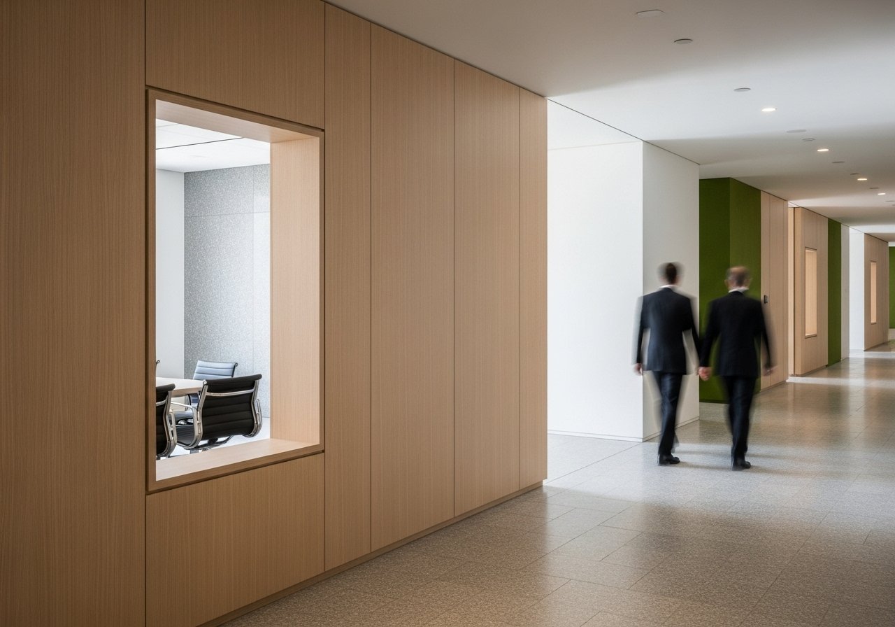 Définir une stratégie IA : comment faire et par ou commencer ? 1 Illustration du processus d'alignement des objectifs business avec la mise en œuvre d'une stratégie IA performante.