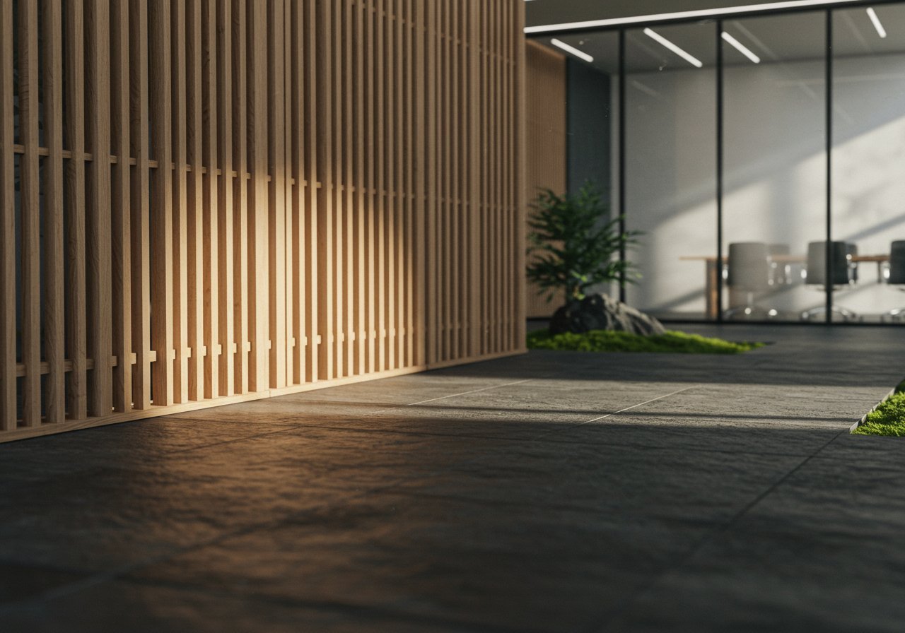 La supervision des agents IA est une fonction critique pour contrôler la performance et la traçabilité des actions 3 La traçabilité fine des opérations est une capacité clé offerte par la supervision des agents IA avancée.