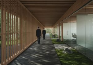 La supervision des agents IA permet une vue d'ensemble essentielle pour la gestion et le pilotage des systèmes.