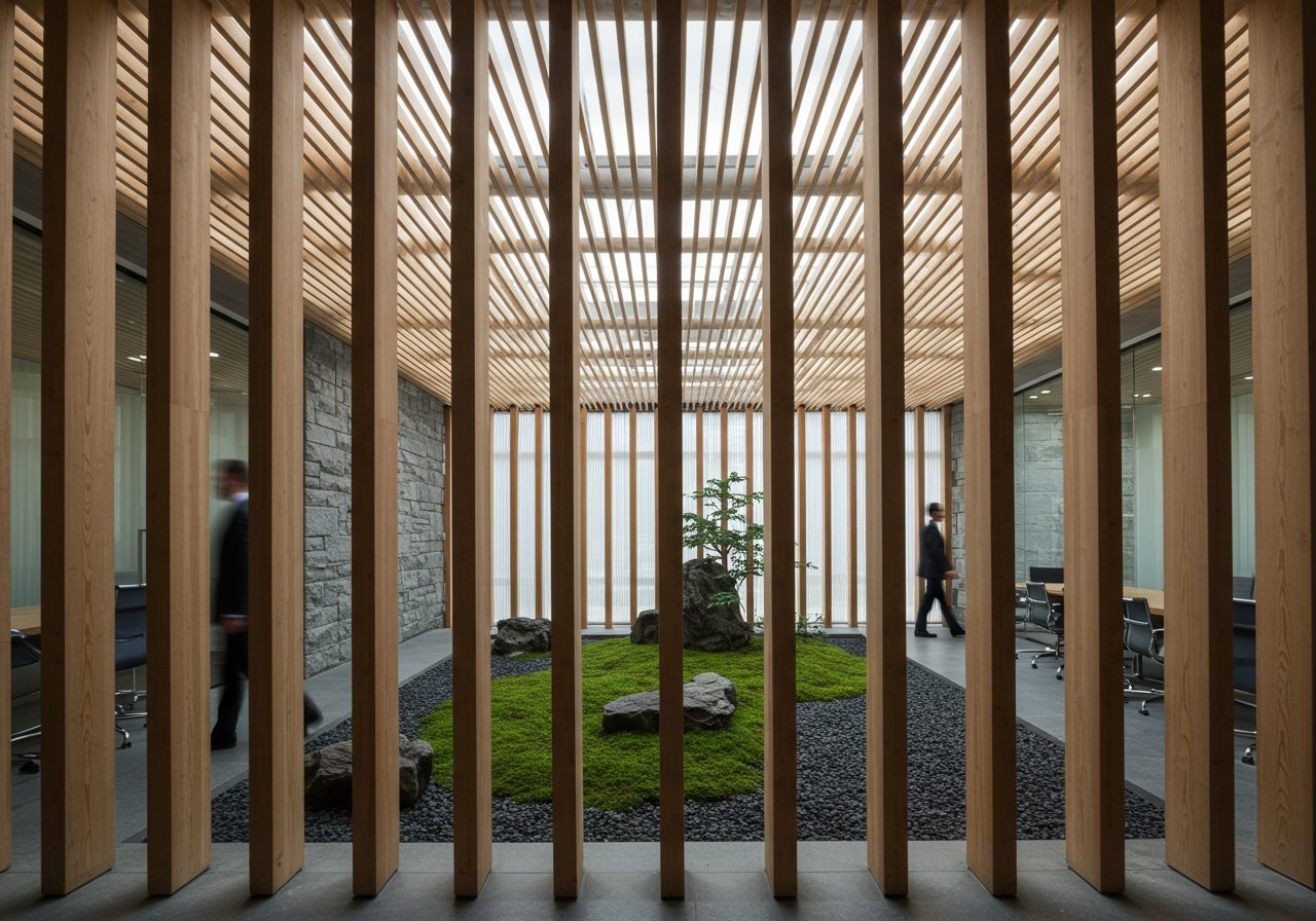 La supervision des agents IA est une fonction critique pour contrôler la performance et la traçabilité des actions 1 Assurez la performance et la conformité des systèmes complexes grâce à une rigoureuse supervision des agents IA.