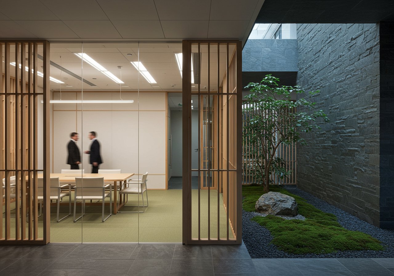 La supervision des agents IA est une fonction critique pour contrôler la performance et la traçabilité des actions 2 Un environnement bien géré nécessite une supervision des agents IA constante pour une traçabilité complète des actions.