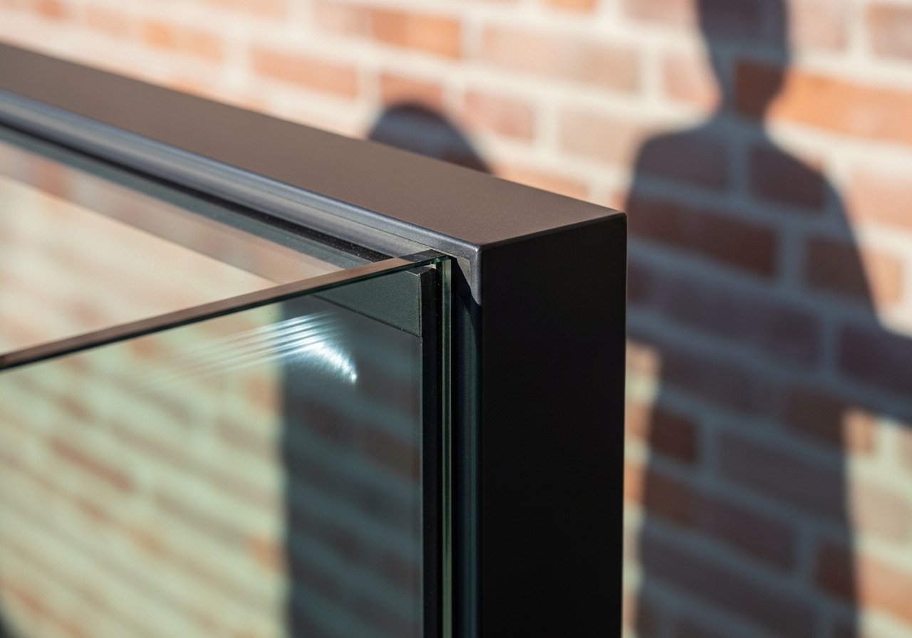 Représentation visuelle abstraite du processus de vectorisation des données transformant le chaos en ordre numérique.