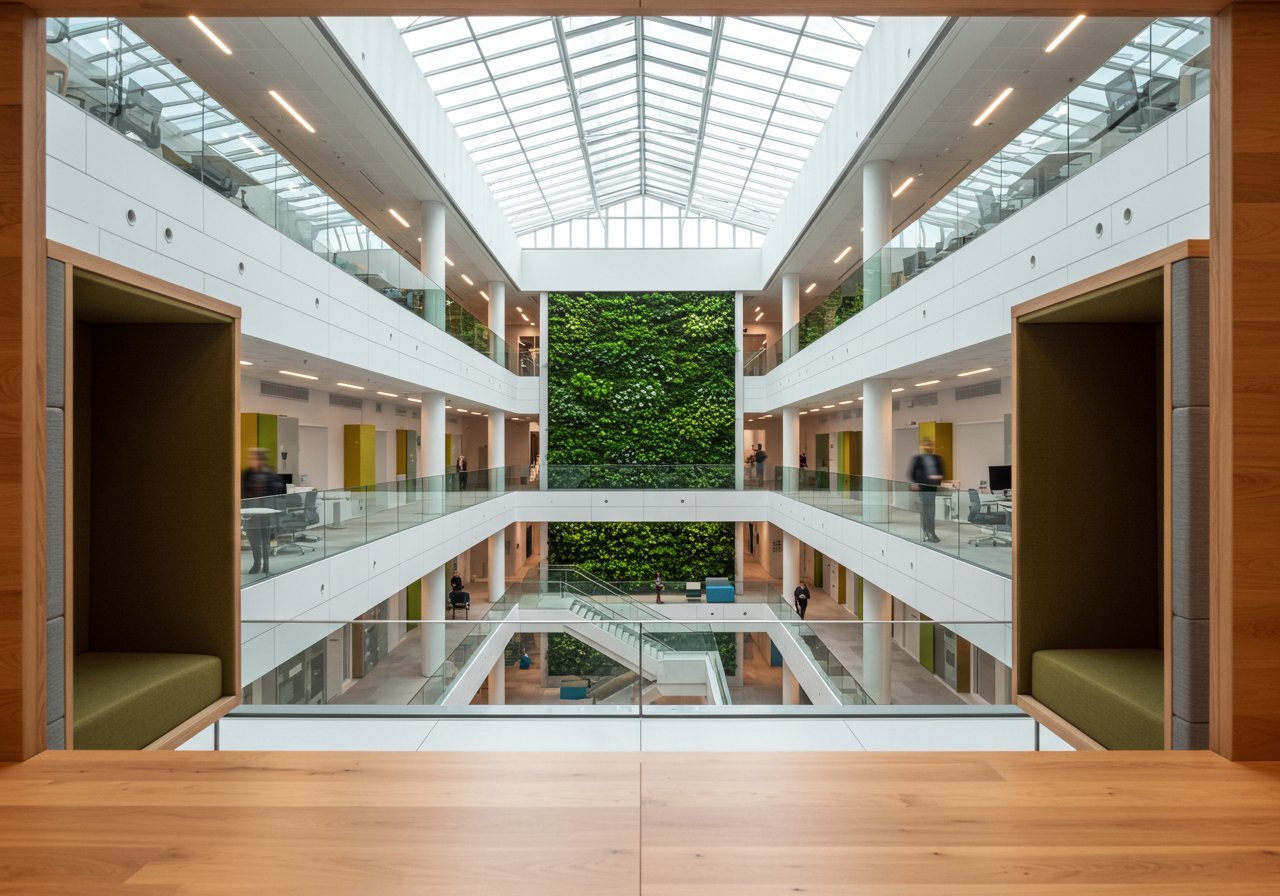 Concevoir un workflow d'agents IA efficace pour automatiser un processus métier de la saisie jusqu'à la validation 2 Intégrer un workflow d'agents IA permet de transformer la gestion des tâches et la prise de décision automatisée.