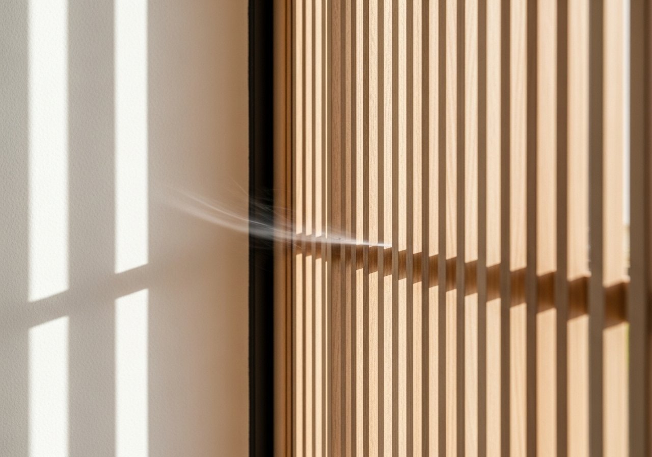 Illustration de la convergence des données grâce à des agents IA multi métiers, symbolisant la fin des silos d'information.