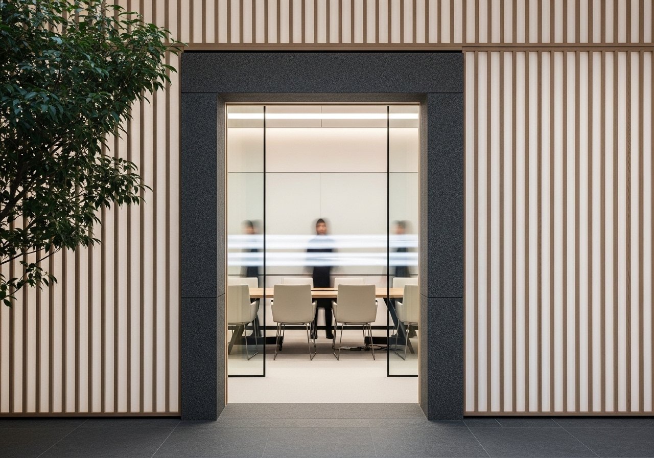 Le processus d'analyse croisée où des agents IA multi métiers intègrent les expertises pour une vision complète et unifiée.