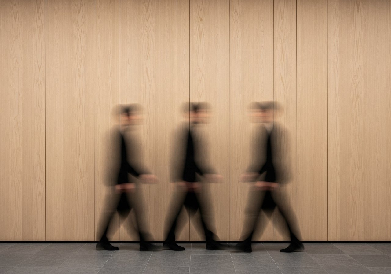 Un environnement de travail synergique où les agents IA multi métiers connectent les pôles juridique, financier et RH.